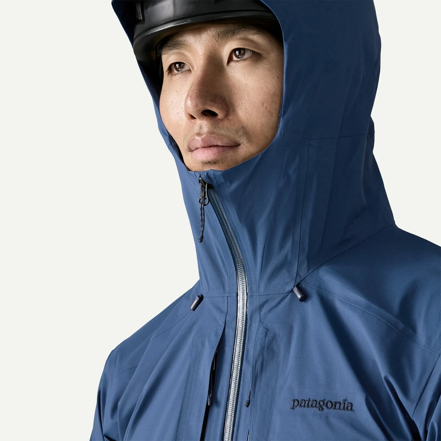 Men's M10® Storm Jacket - US 2705