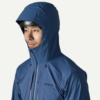 Men's M10® Storm Jacket - US 5682
