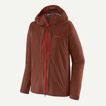 Men's M10® Storm Jacket - US 2379