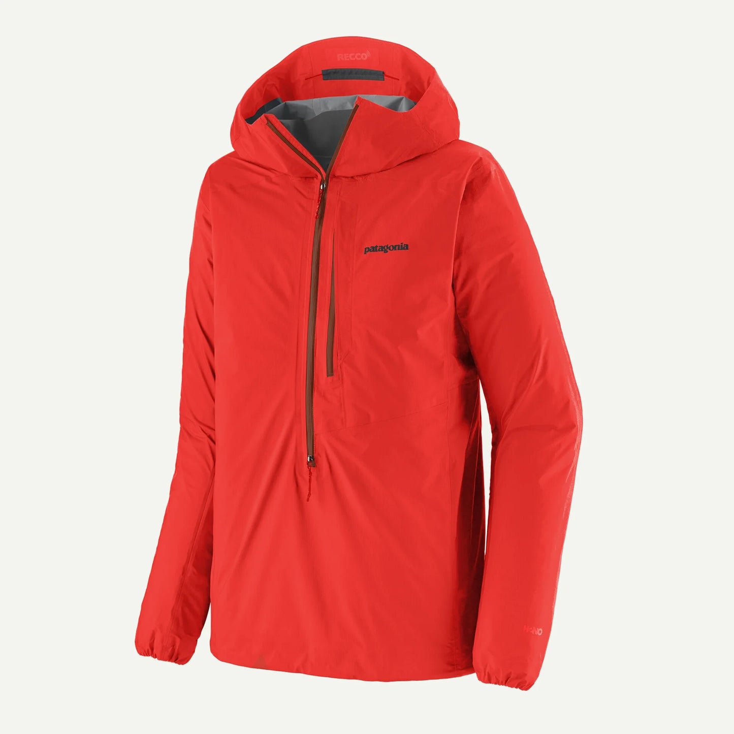 Men's M10® Anorak - US 6900