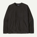 Men's Micro D® Fleece Crewneck - US 5061
