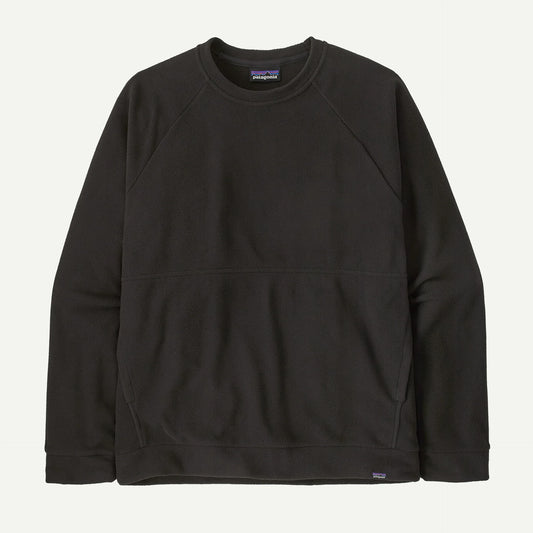 Men's Micro D® Fleece Crewneck - US 5061