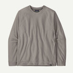 Men's Micro D® Fleece Crewneck - US 6799