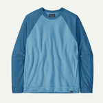 Men's Micro D® Fleece Crewneck - US 5059