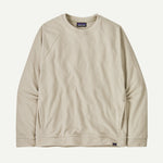 Men's Micro D® Fleece Crewneck - US 5234
