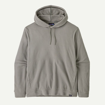 Men's Micro D® Fleece Hoody - US 1736