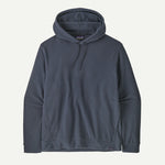 Men's Micro D® Fleece Hoody - US 0225