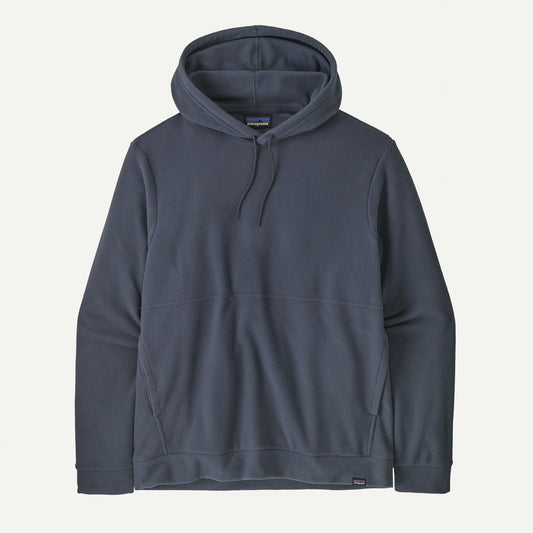 Men's Micro D® Fleece Hoody - US 0225