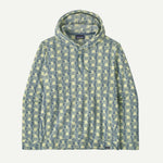 Men's Micro D® Fleece Hoody - US 4157