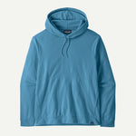 Men's Micro D® Fleece Hoody - US 8324