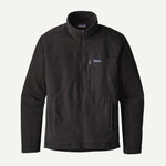 Men's Micro D® Fleece Jacket - US 8679