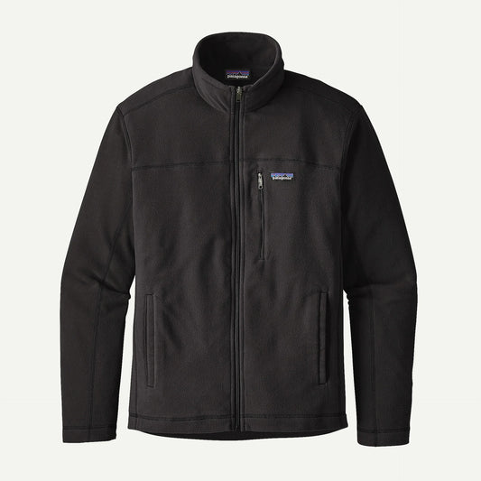 Men's Micro D® Fleece Jacket - US 8679