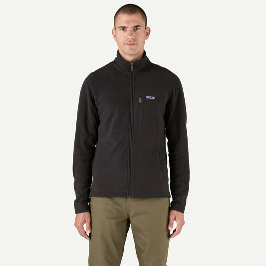 Men's Micro D® Fleece Jacket - US 8679