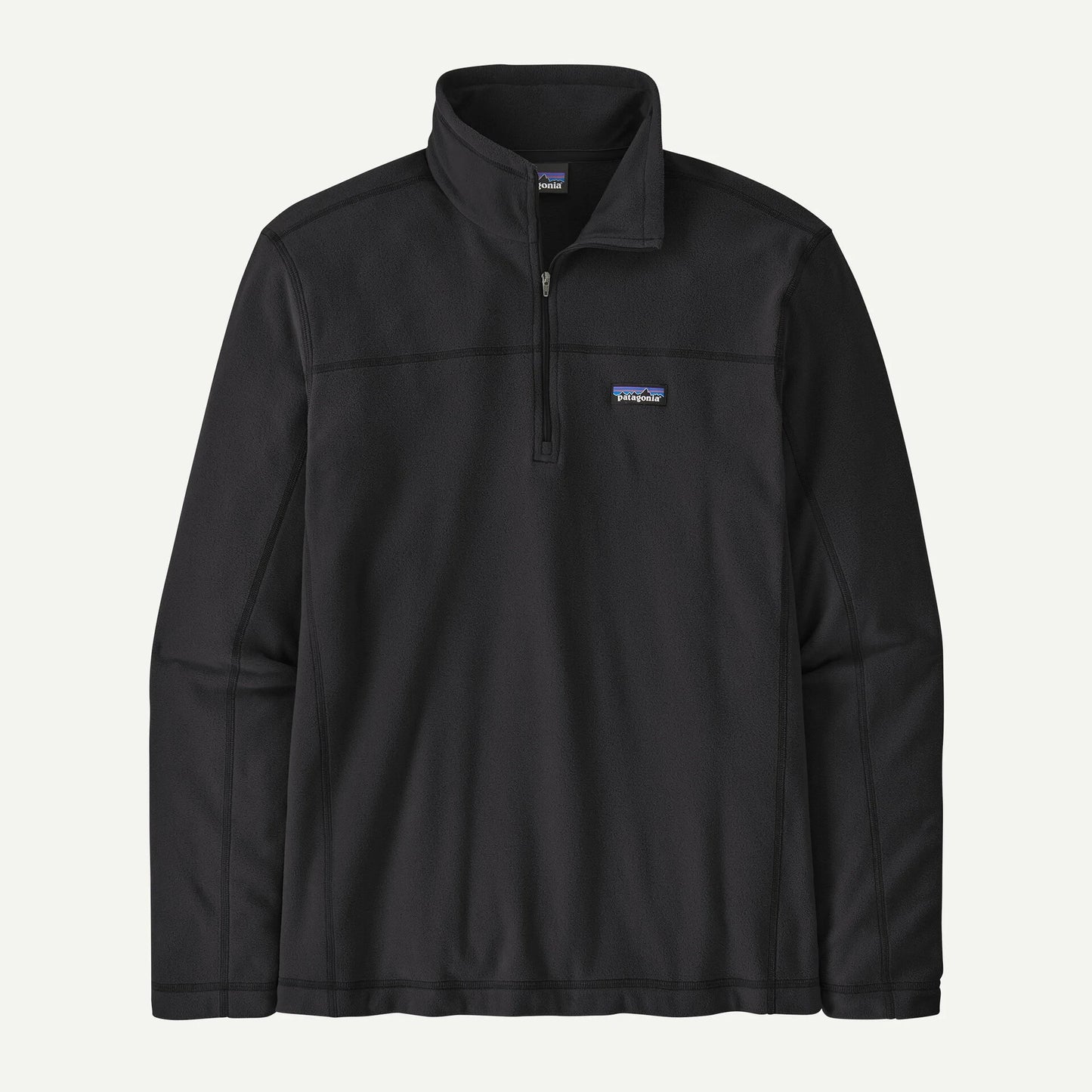 Men's Micro D® Fleece Pullover - US 8738