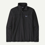 Men's Micro D® Fleece Pullover - US 8738