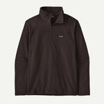 Men's Micro D® Fleece Pullover - US 5789