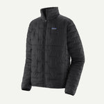 Men's Micro Puff® Jacket - US 8829