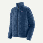 Men's Micro Puff® Jacket - US 8453