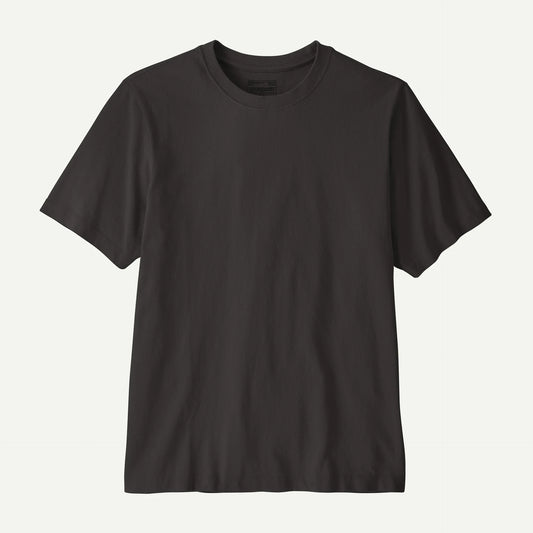 Men's Midweight Daily T-Shirt - US 4840
