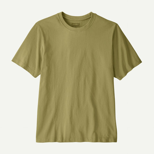 Men's Midweight Daily T-Shirt - US 1347