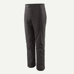 Men's Mixed Alpine Pants - US 8534