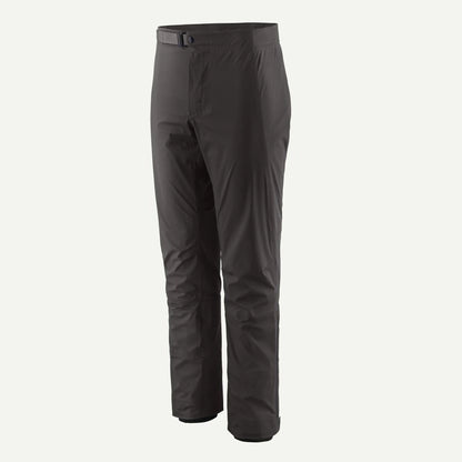 Men's Mixed Alpine Pants - US 8534