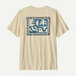 Men's Mother Rays T-Shirt - US 5526