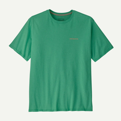 Men's Multi-Pitch T-Shirt - US 8247