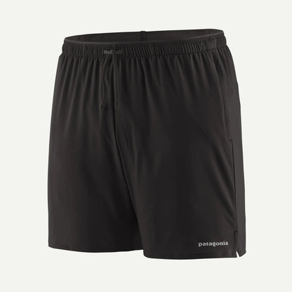 Men's Multi Trails Shorts - 6" - US 8253