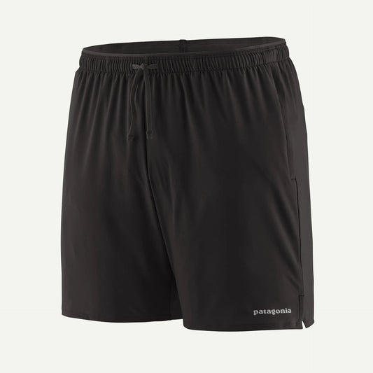 Men's Multi Trails Shorts - 6" - US 8253