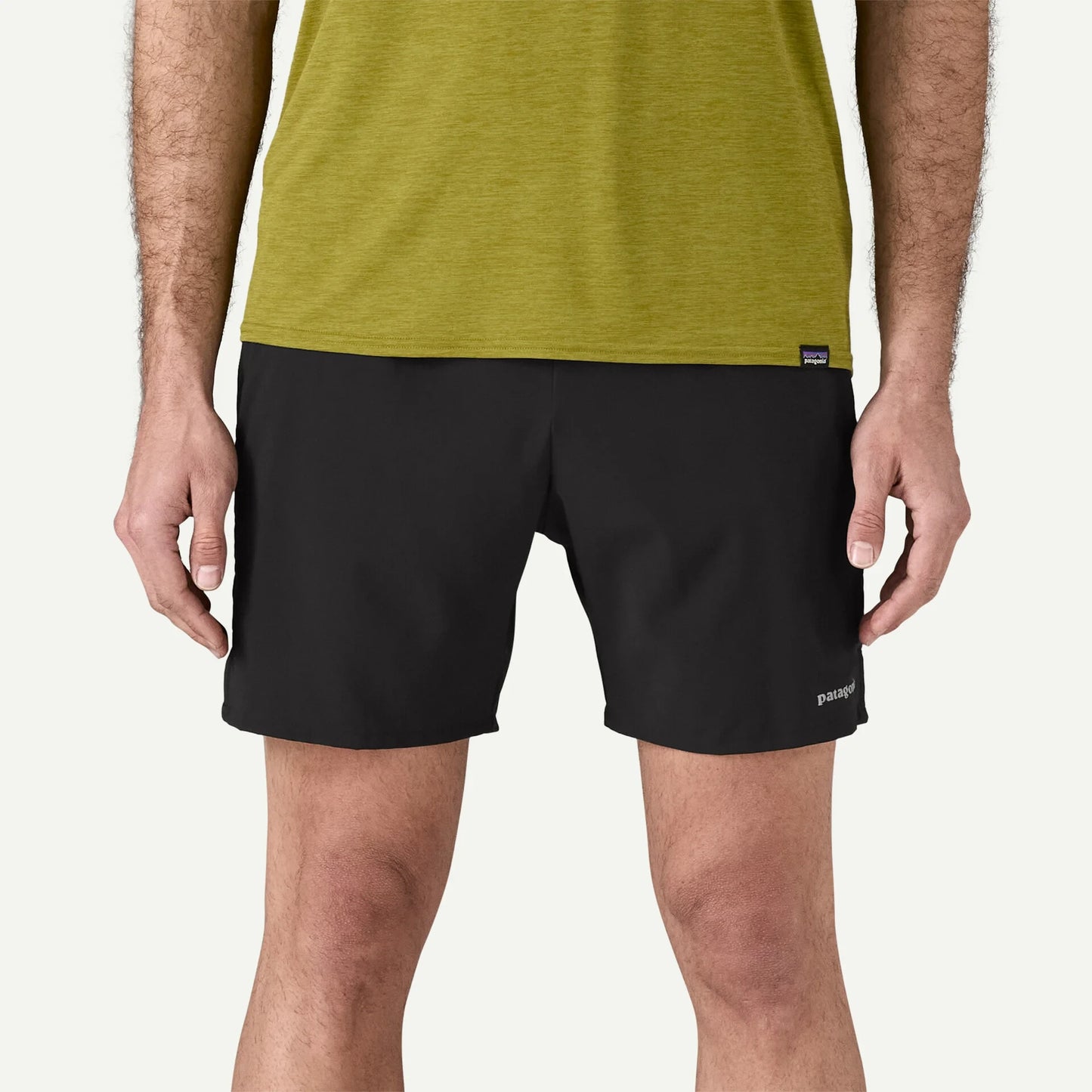 Men's Multi Trails Shorts - 6" - US 8253
