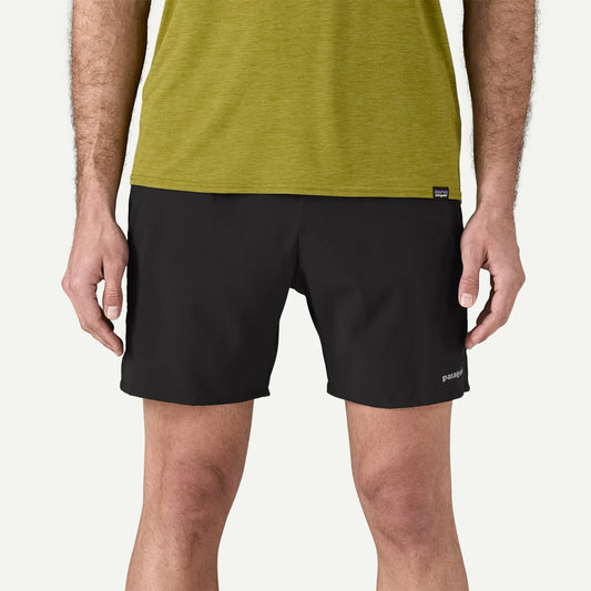 Men's Multi Trails Shorts - 6" - US 8253