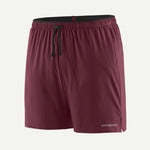 Men's Multi Trails Shorts - 6" - US 0447
