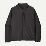 Men's Nano-Air® Bomber Jacket - US 4625