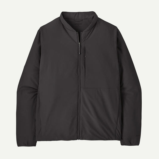 Men's Nano-Air® Bomber Jacket - US 4625