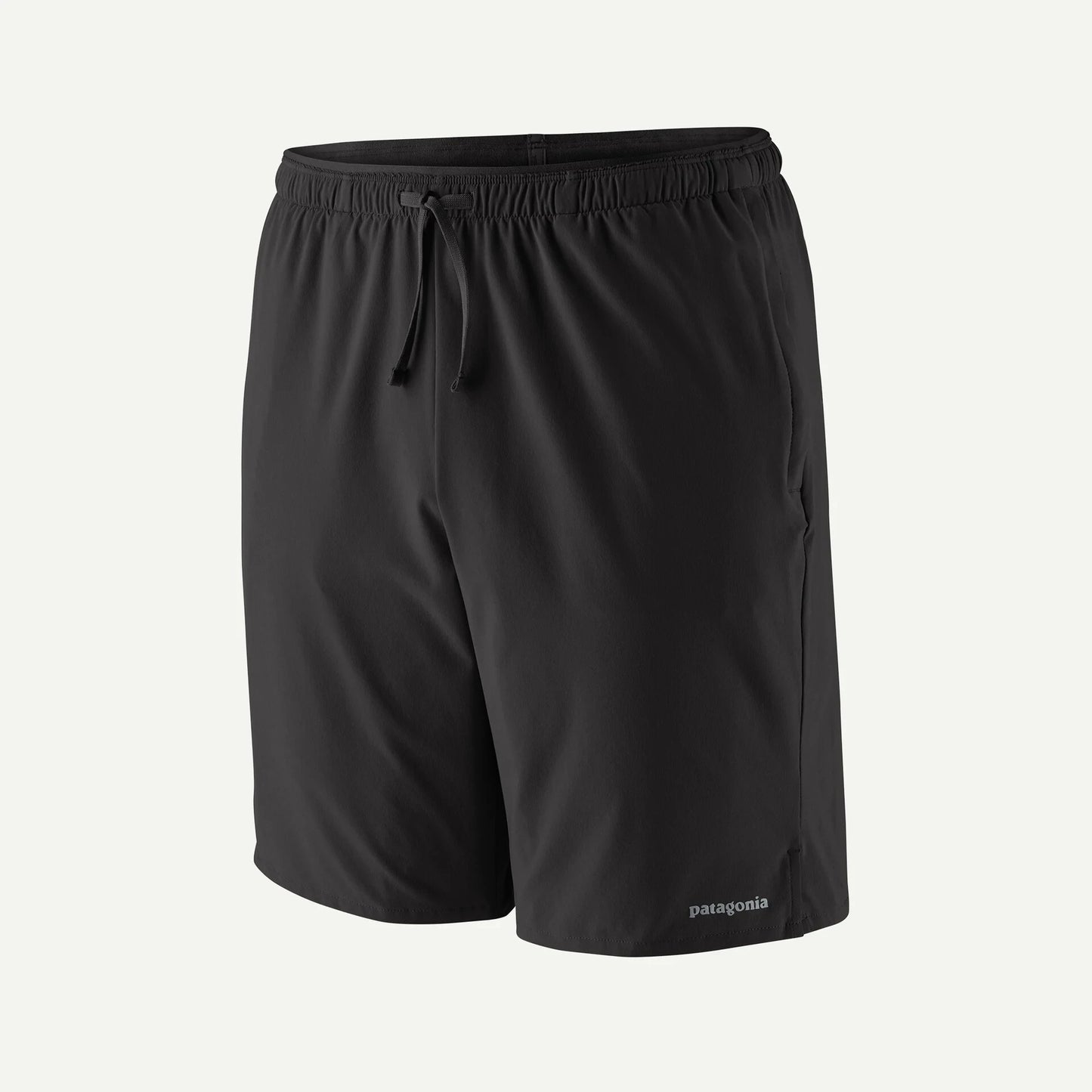 Men's Multi Trails Shorts - 8" - US 3113