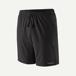 Men's Multi Trails Shorts - 8" - US 3113