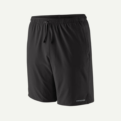 Men's Multi Trails Shorts - 8" - US 3113