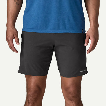 Men's Multi Trails Shorts - 8" - US 3113