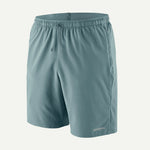 Men's Multi Trails Shorts - 8" - US 2622