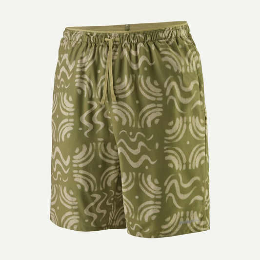 Men's Multi Trails Shorts - 8" - US 1572