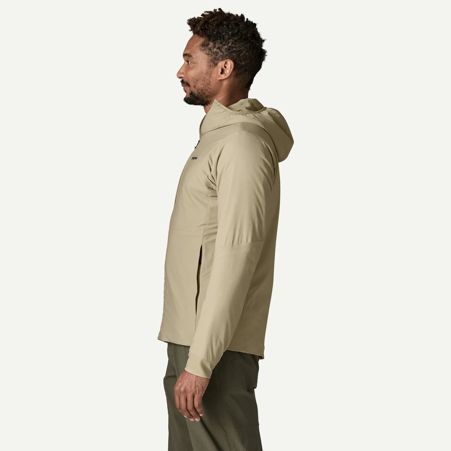 Men's Nano-Air® Light Hoody - US 4830