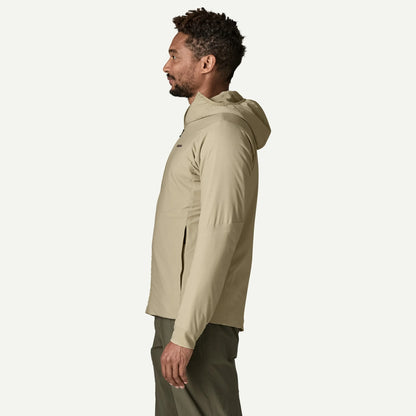 Men's Nano-Air® Light Hoody - US 4830