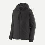 Men's Nano-Air® Light Hoody - US 7704