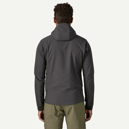 Men's Nano-Air® Light Hoody - US 7704