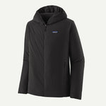 Men's Nano-Air® Light Hybrid Hoody - US 0391