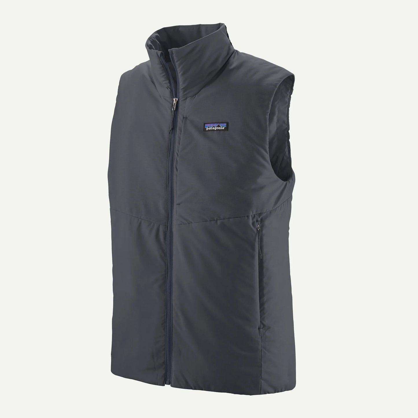 Men's Nano-Air® Light Vest - US 3142