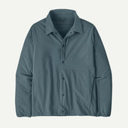 Summit Blue