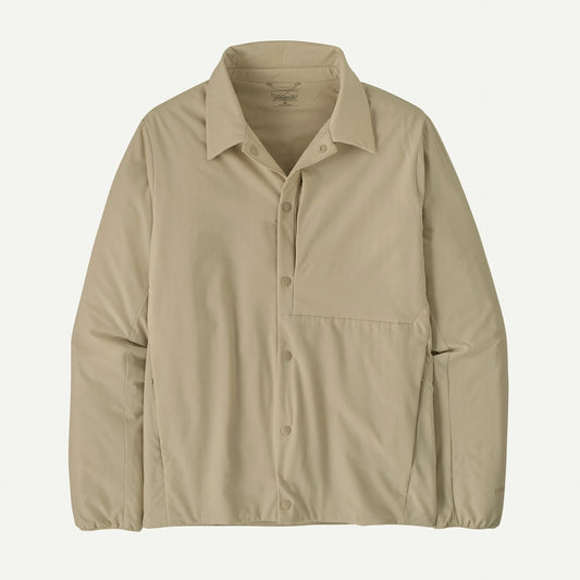 Men's Nano-Air® Shirt Jacket - US 6094