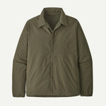Men's Nano-Air® Shirt Jacket - US 9481